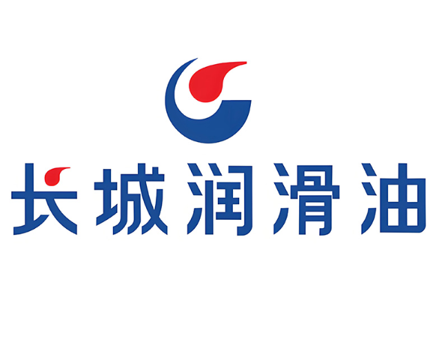 五台长城润滑油经销商